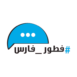 saudi arabia flag